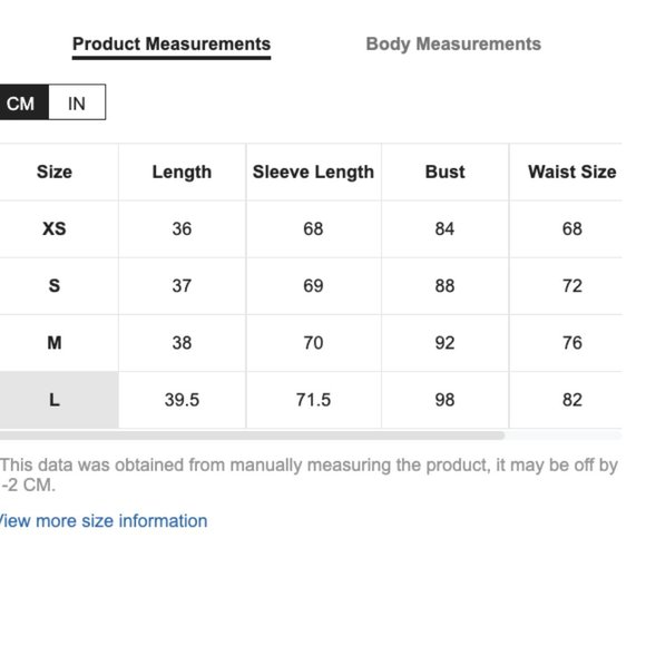 *SHEIN Frenchy Swiss Dot Lettuce Trim Crop Milkmaid Blouse - Picture 3 of 6